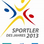 SportlerdesJahres_Logo_neu