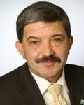 Lorenz Caffier