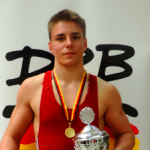 rv-lübtheen-biederstädt-deutscher-meister-2015-226x300