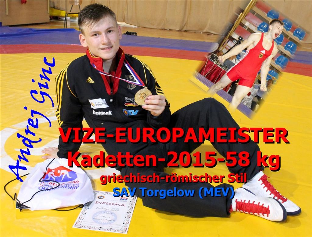 Andrej_Ginc_EM_Vize