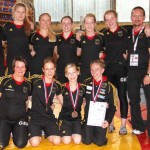 Team-GER-2