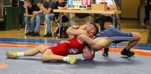 Dennis Langner blau 2